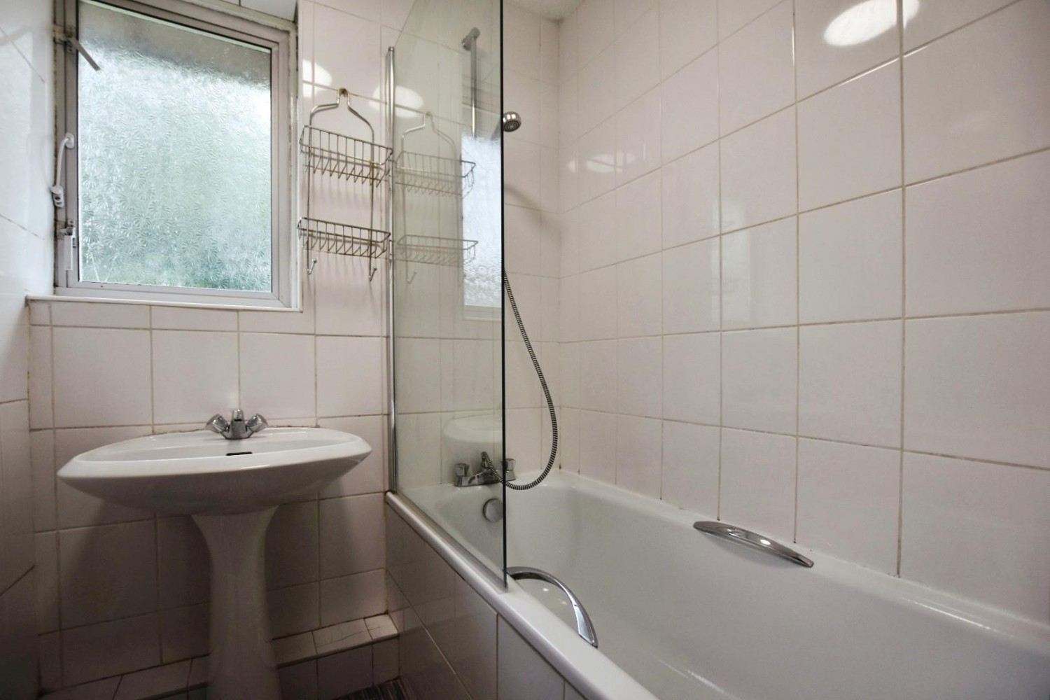 Newland Road, Bristol