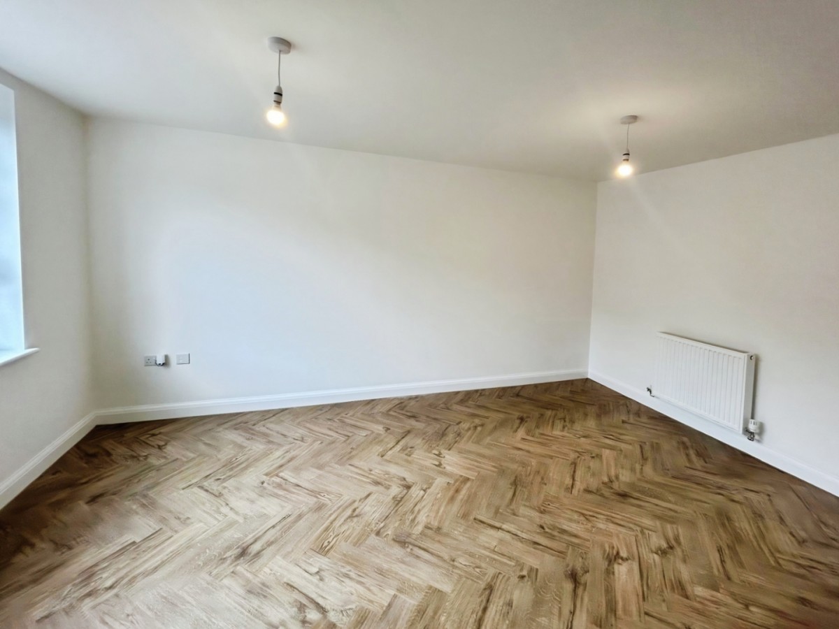 Swallow Drive, Hampton In Arden, Solihull