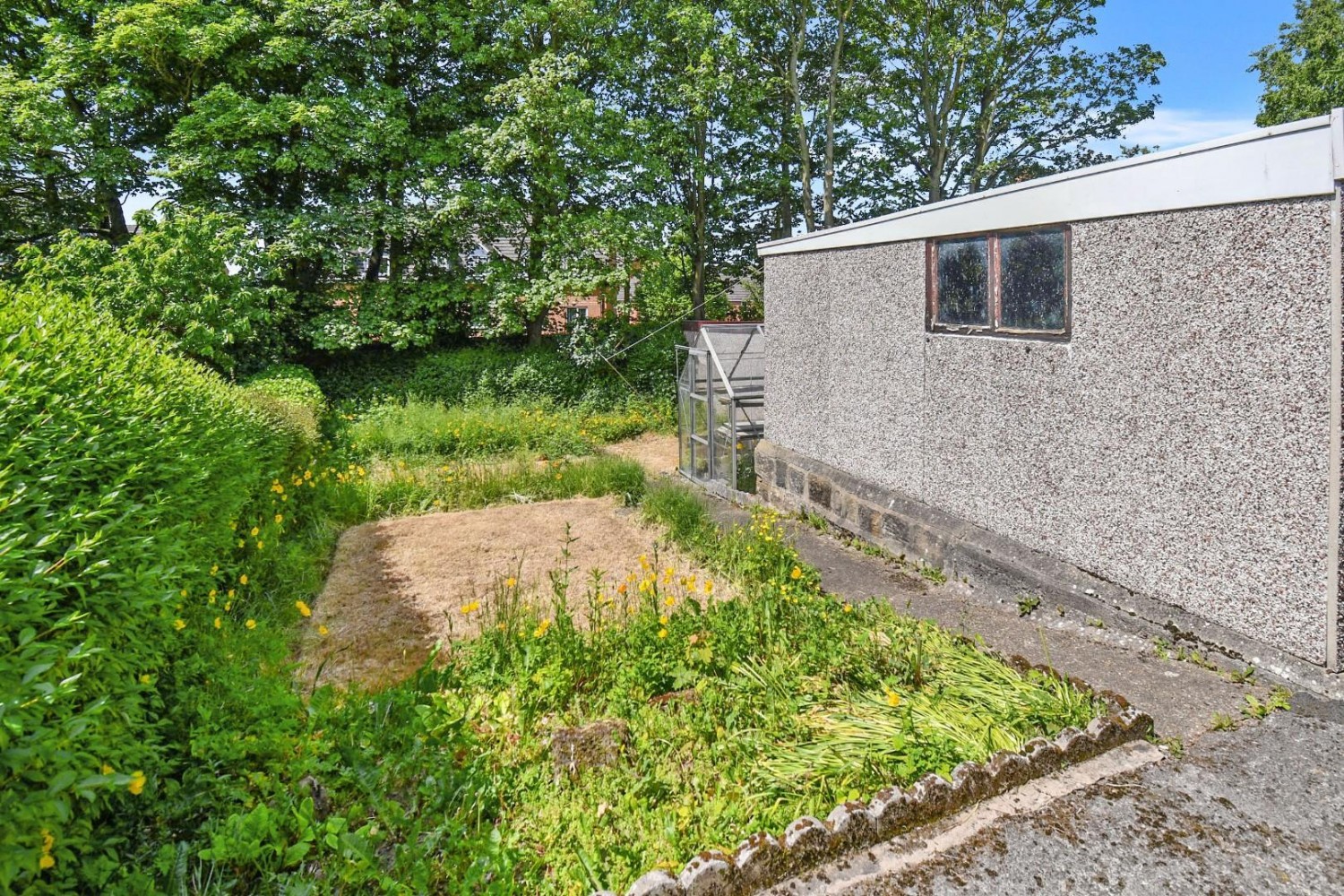 Whitestone Crescent, Yeadon, Leeds