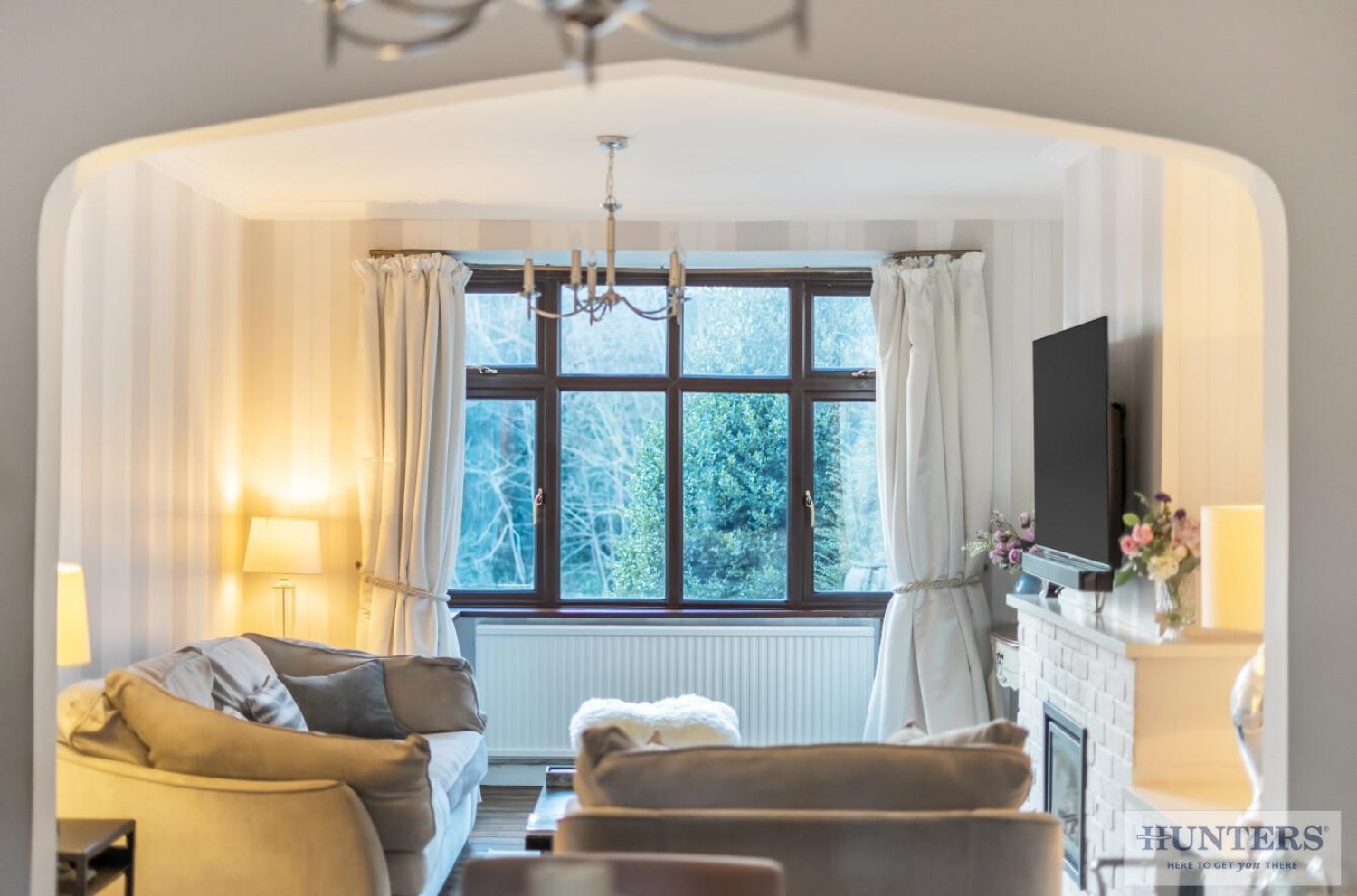 New Road, Abbey Wood