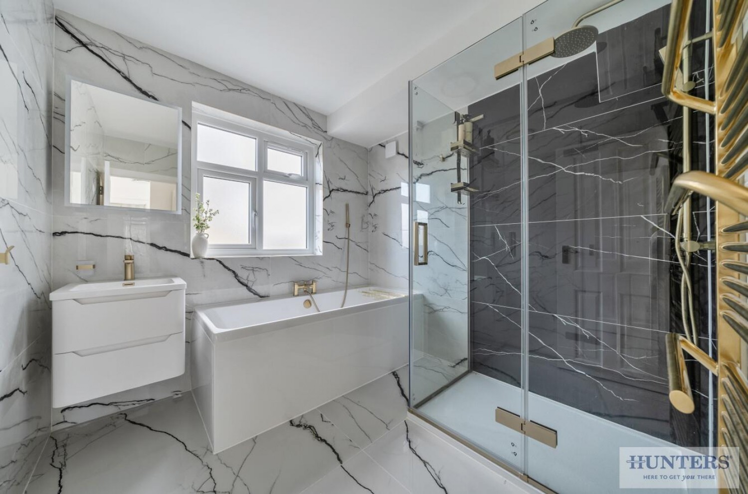 New Road, Abbey Wood