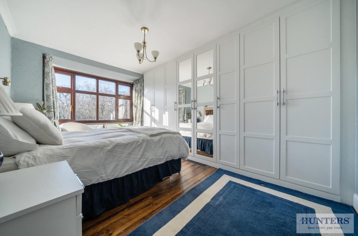 New Road, Abbey Wood