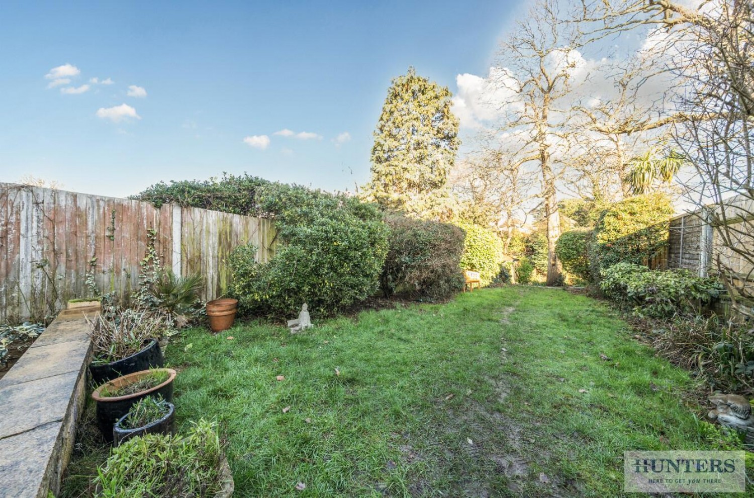 New Road, Abbey Wood