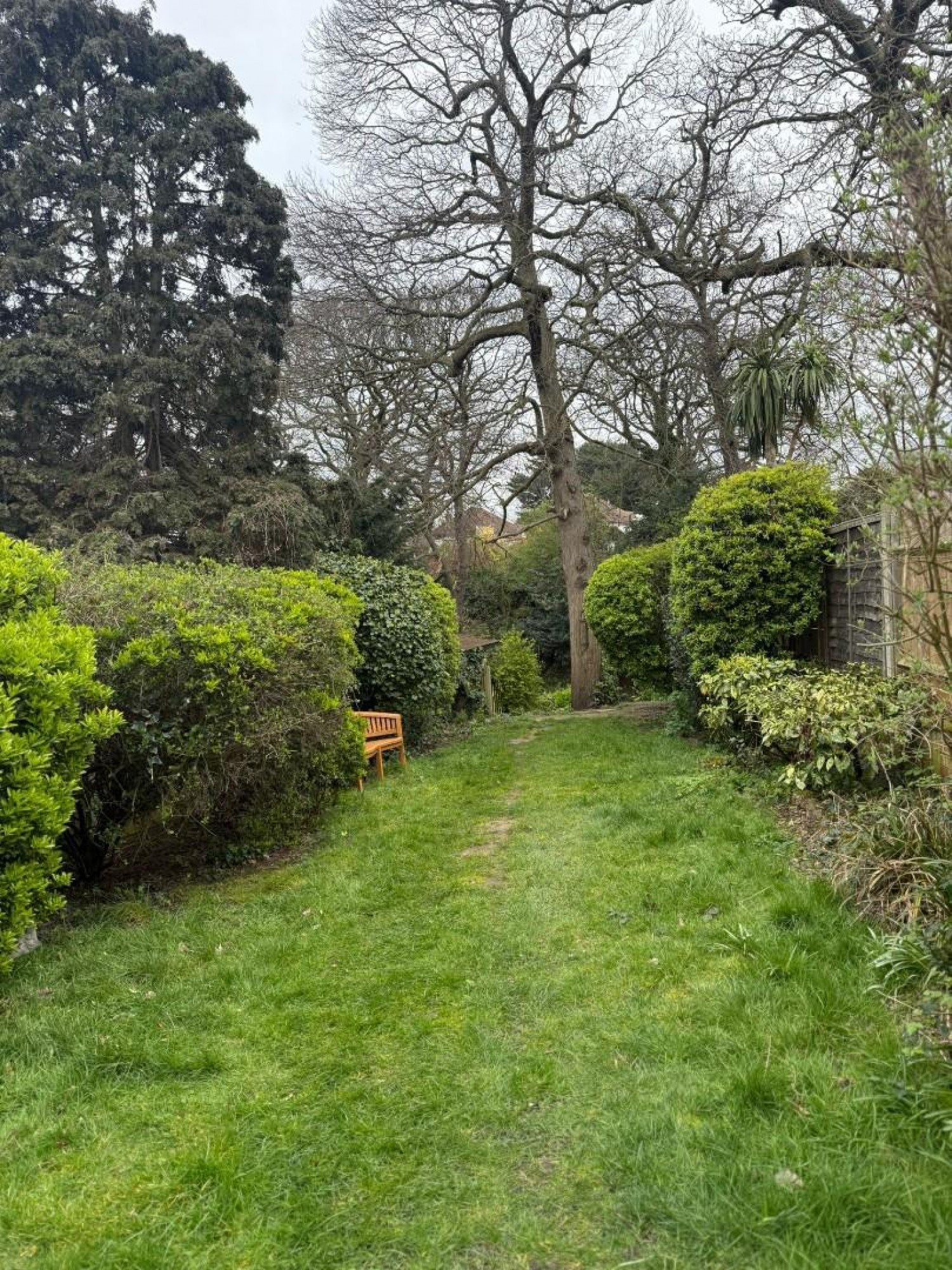 New Road, Abbey Wood