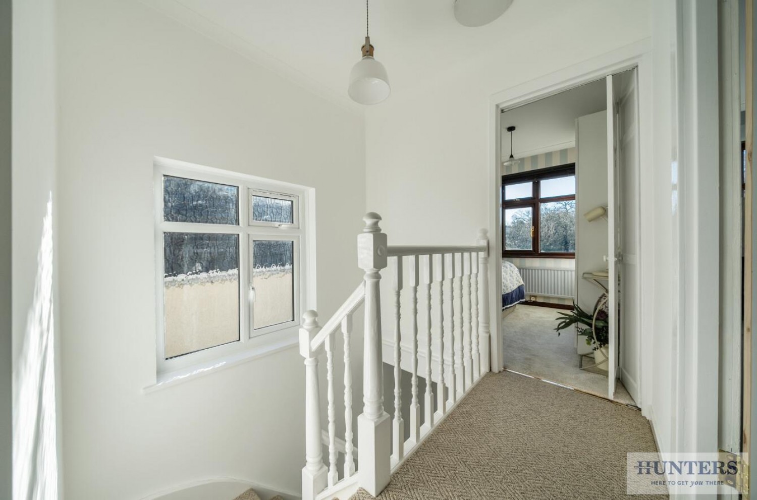 New Road, Abbey Wood