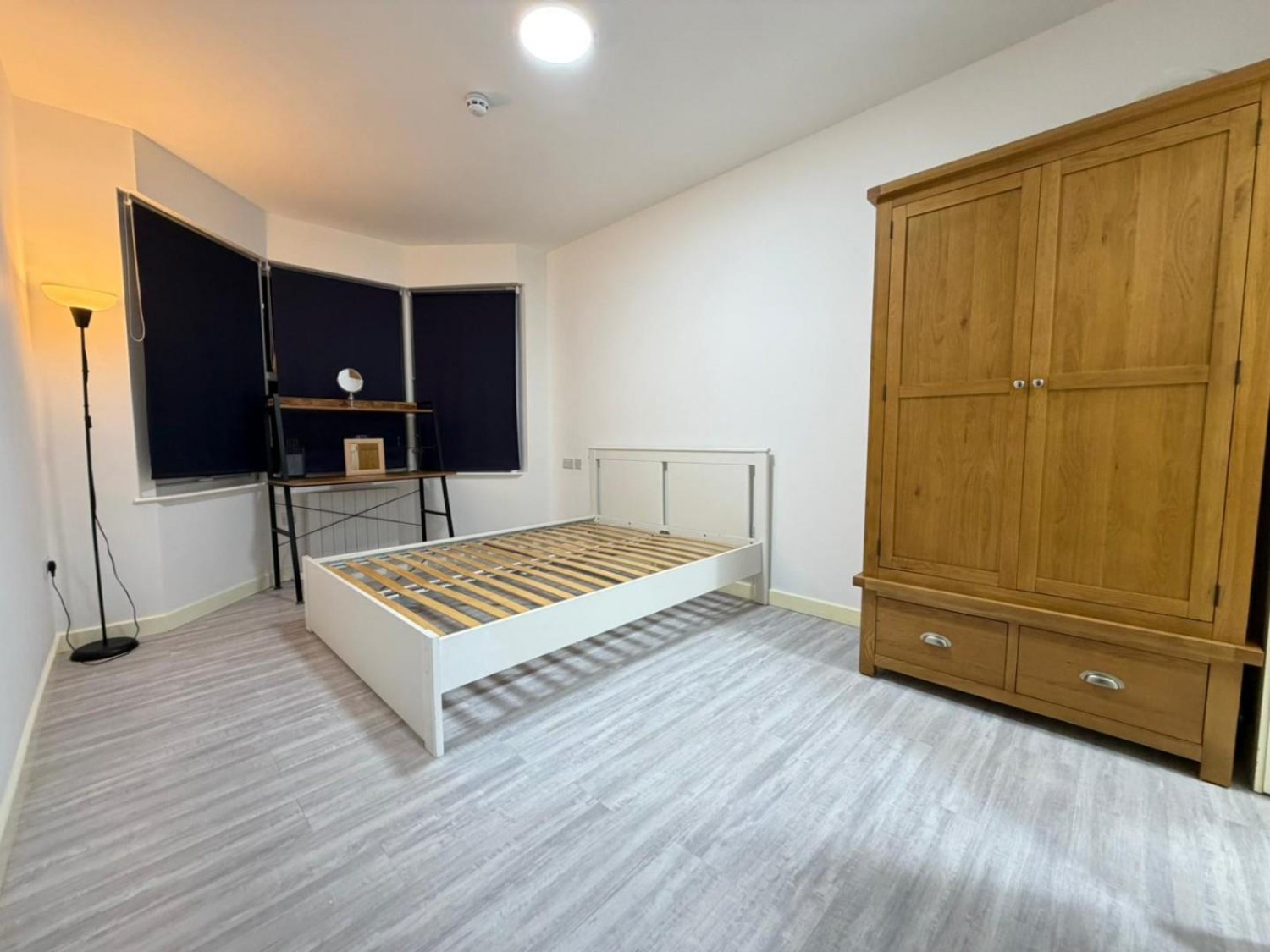 Cromwell Road, Hounslow