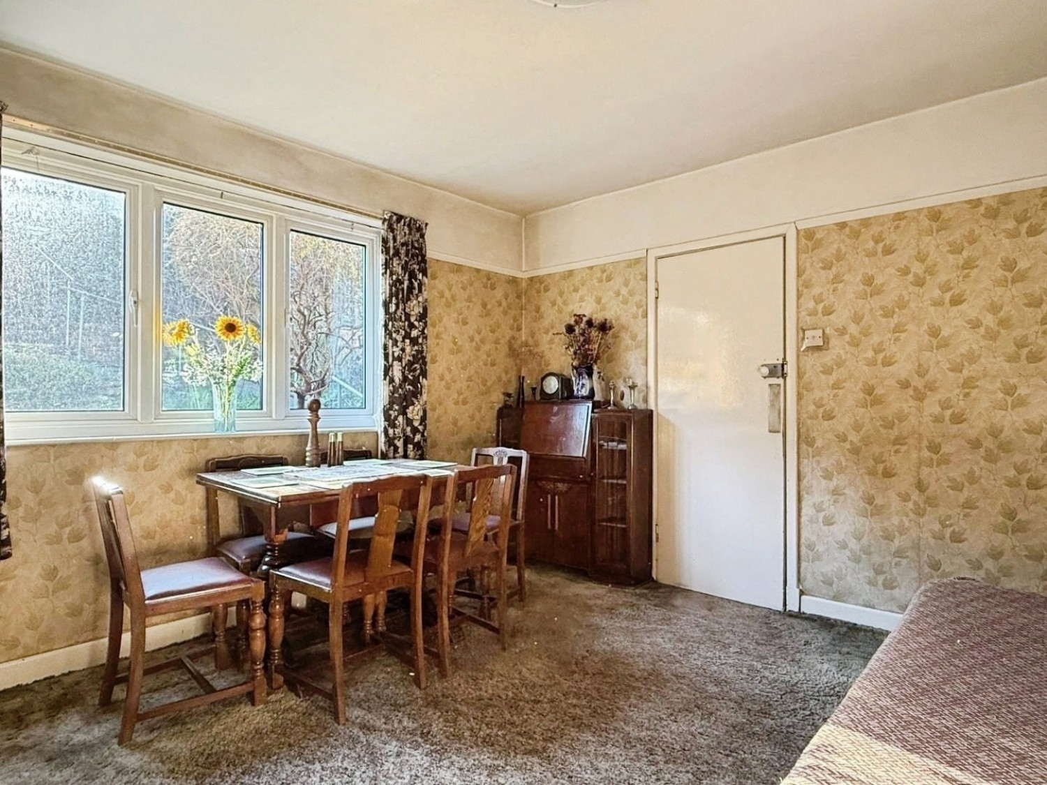 Victoria Road, Brimscombe, Stroud