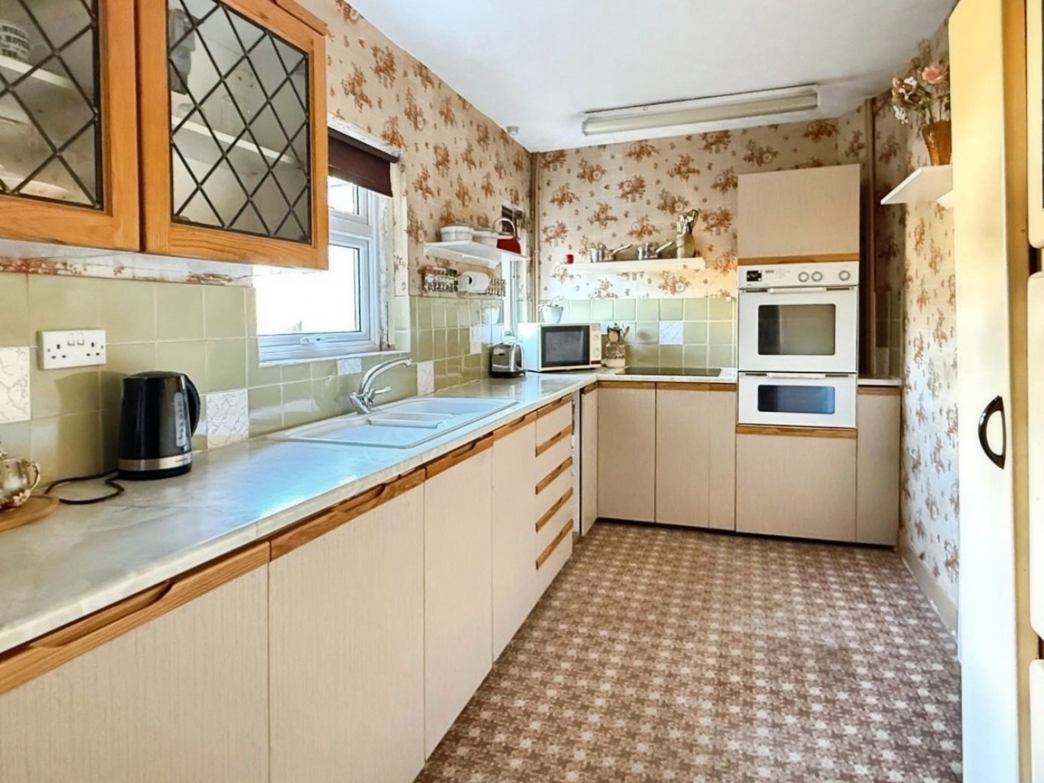 Victoria Road, Brimscombe, Stroud