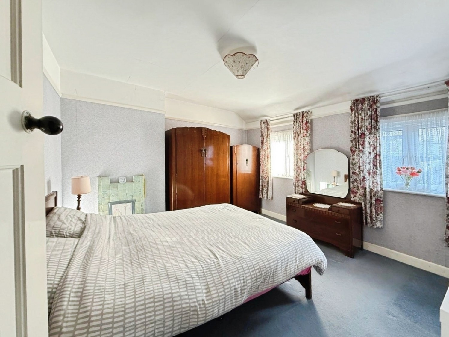 Victoria Road, Brimscombe, Stroud