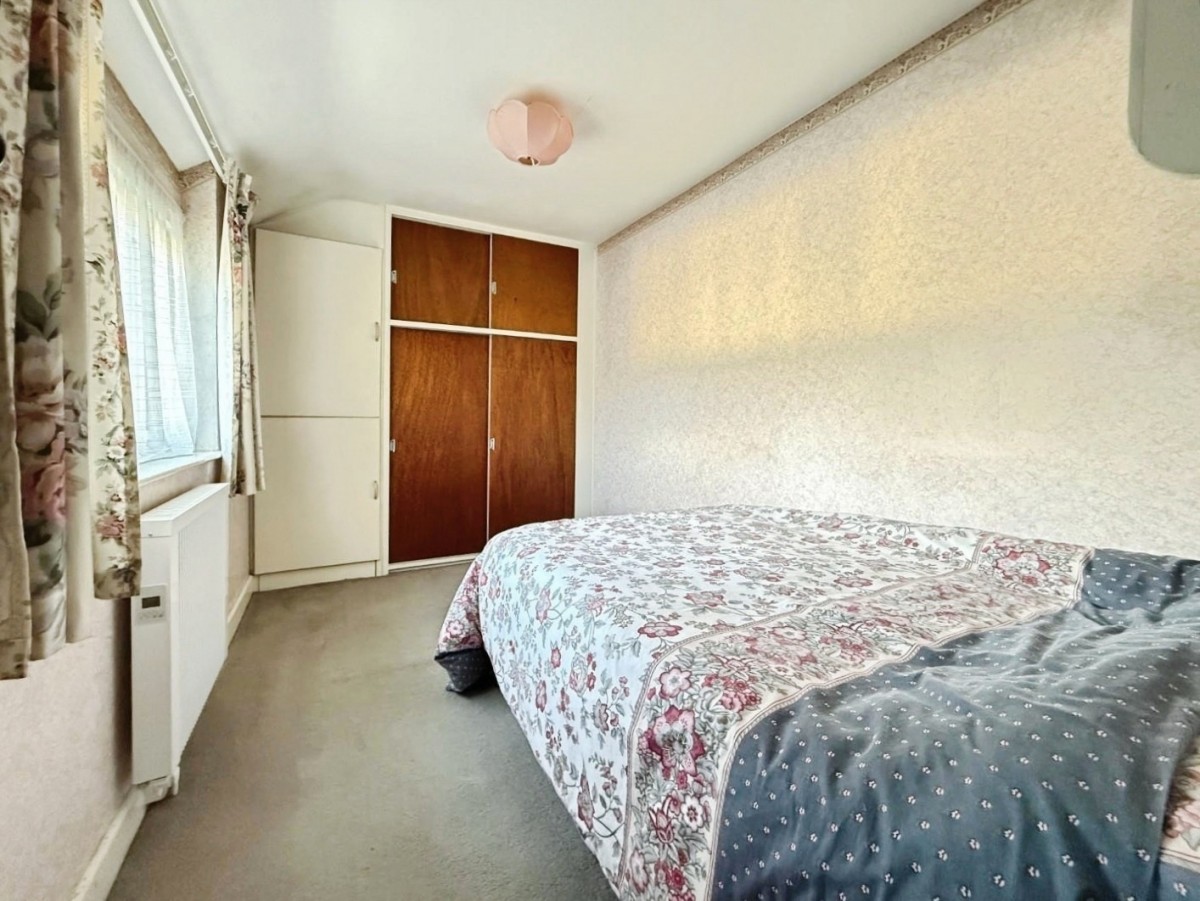 Victoria Road, Brimscombe, Stroud