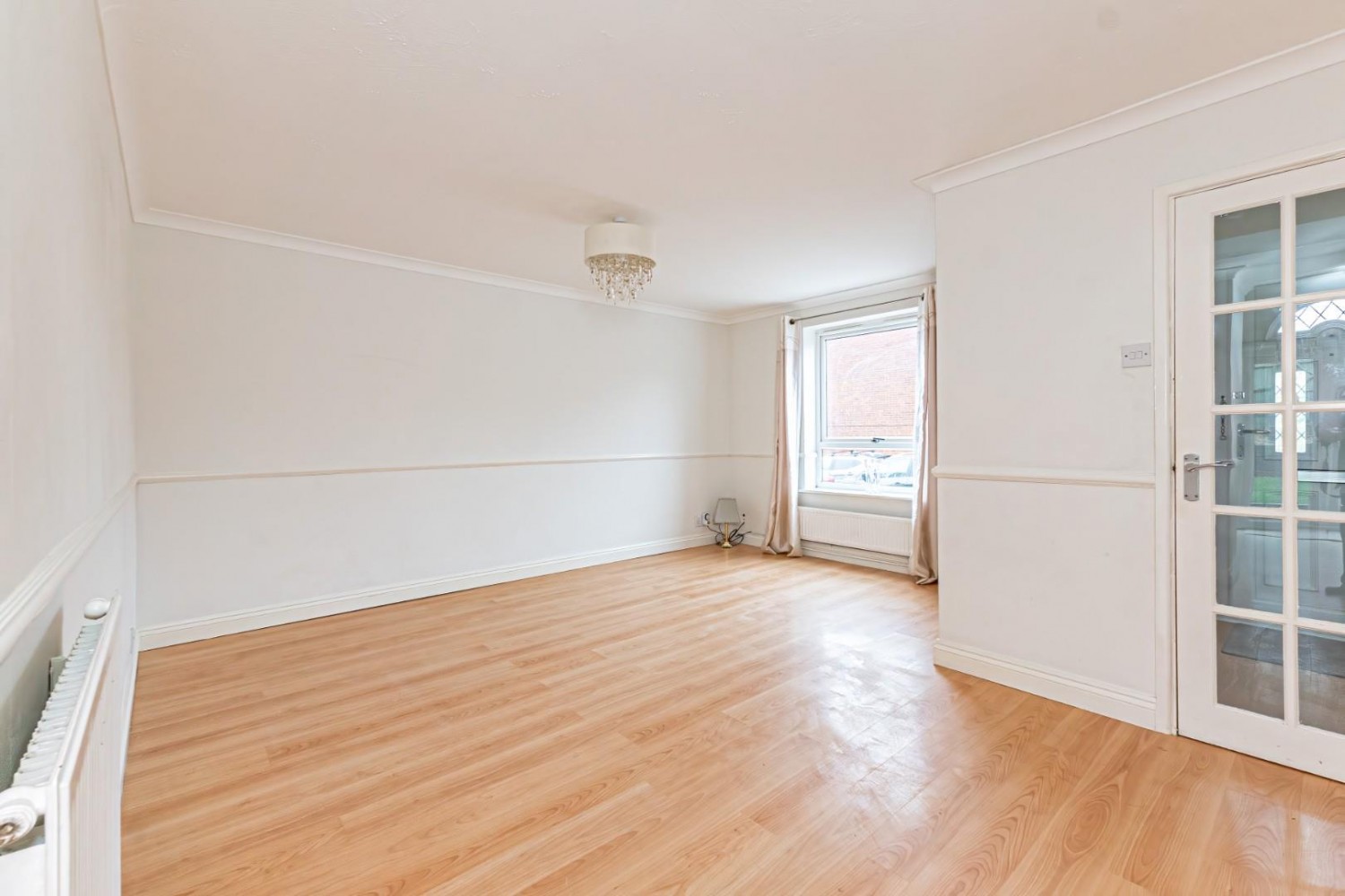 Elizabeth Drive, Tring