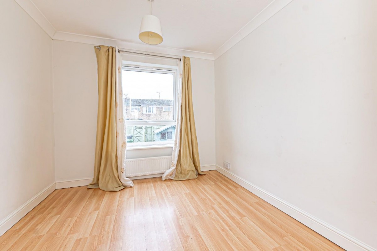 Elizabeth Drive, Tring