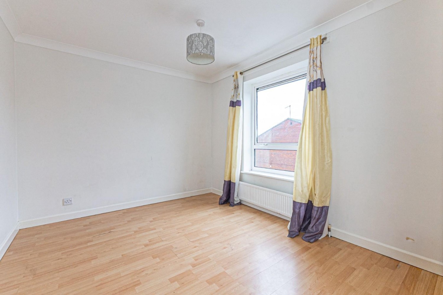 Elizabeth Drive, Tring