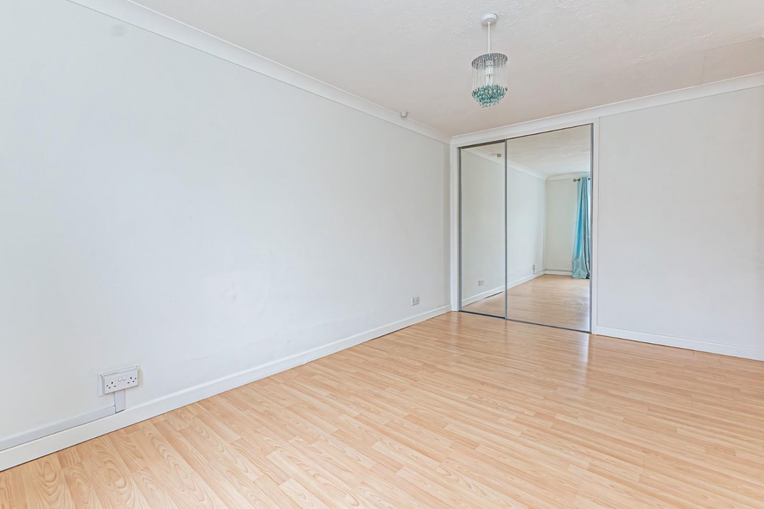 Elizabeth Drive, Tring