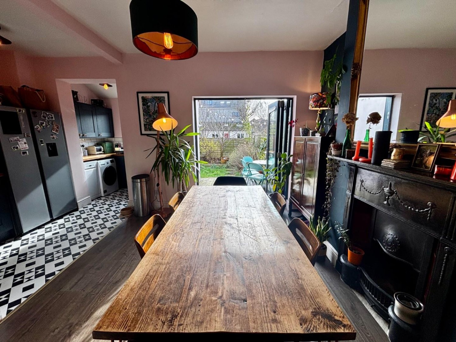 Cooksley Road, Redfield, Bristol BS5 9DN