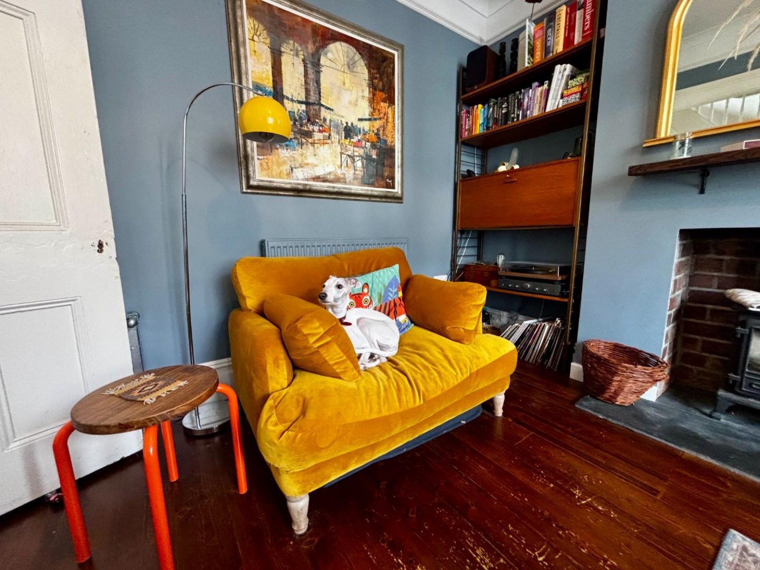 Cooksley Road, Redfield, Bristol BS5 9DN