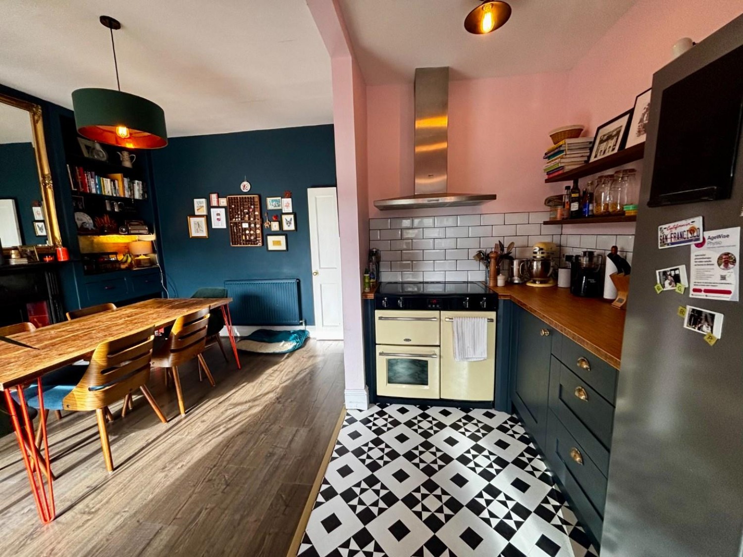 Cooksley Road, Redfield, Bristol BS5 9DN