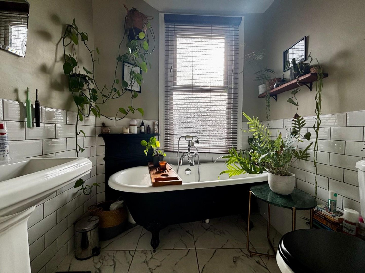 Cooksley Road, Redfield, Bristol BS5 9DN