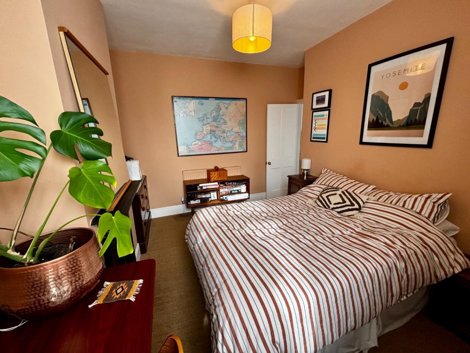 Cooksley Road, Redfield, Bristol BS5 9DN