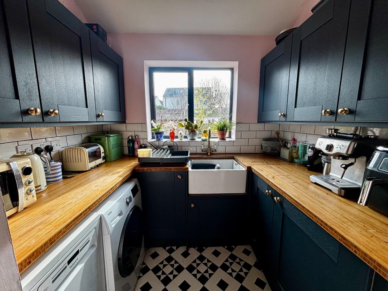 Cooksley Road, Redfield, Bristol BS5 9DN