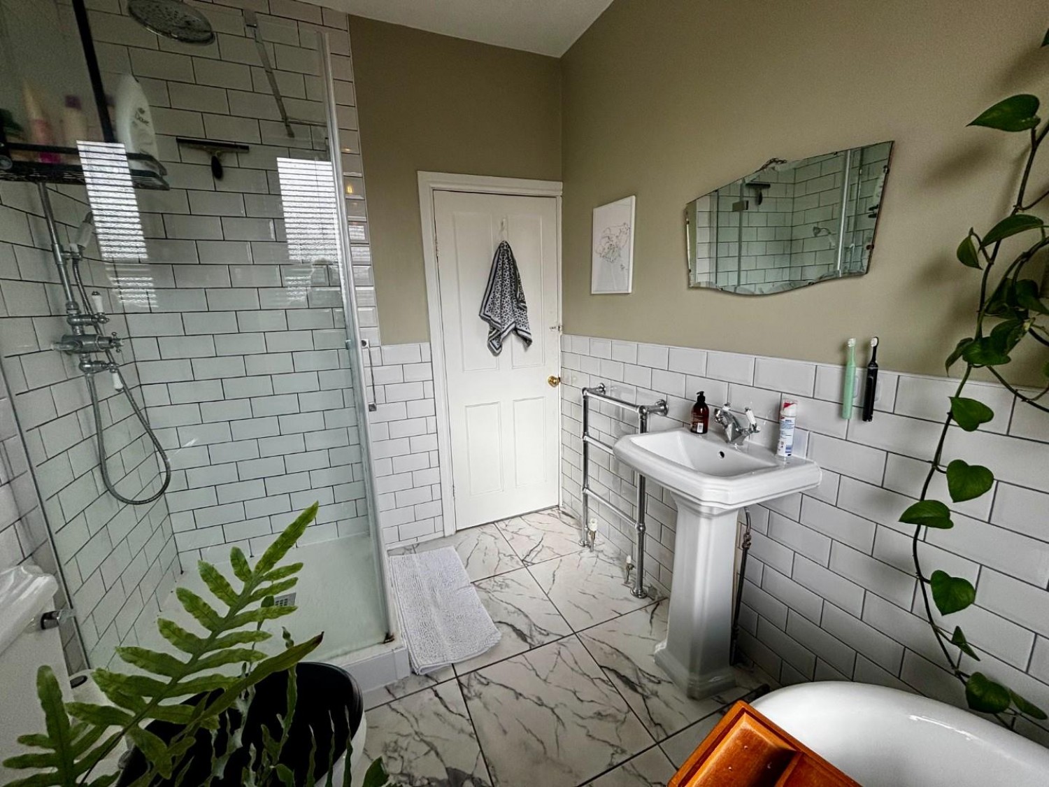 Cooksley Road, Redfield, Bristol BS5 9DN