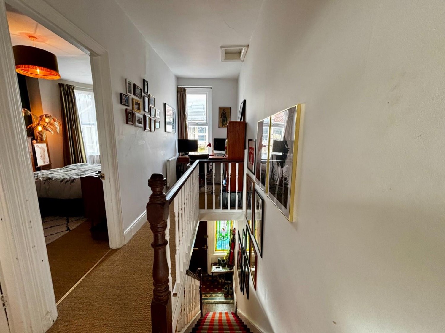 Cooksley Road, Redfield, Bristol BS5 9DN