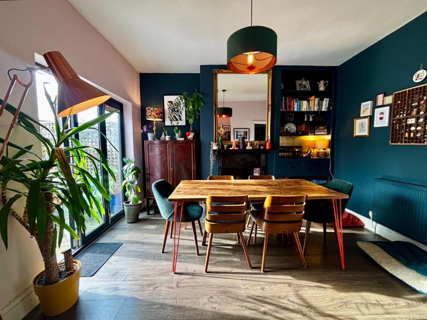 Cooksley Road, Redfield, Bristol BS5 9DN