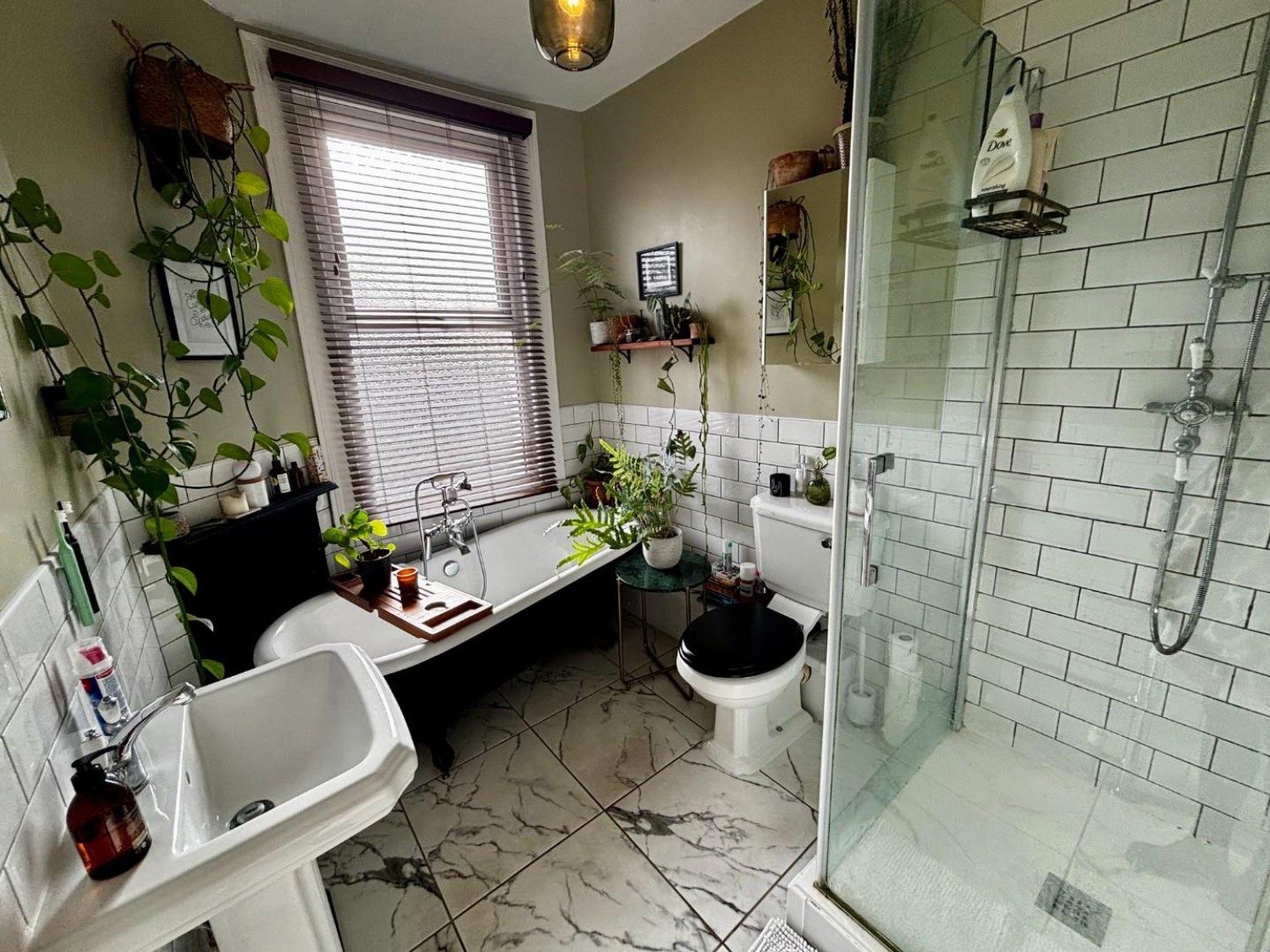 Cooksley Road, Redfield, Bristol BS5 9DN