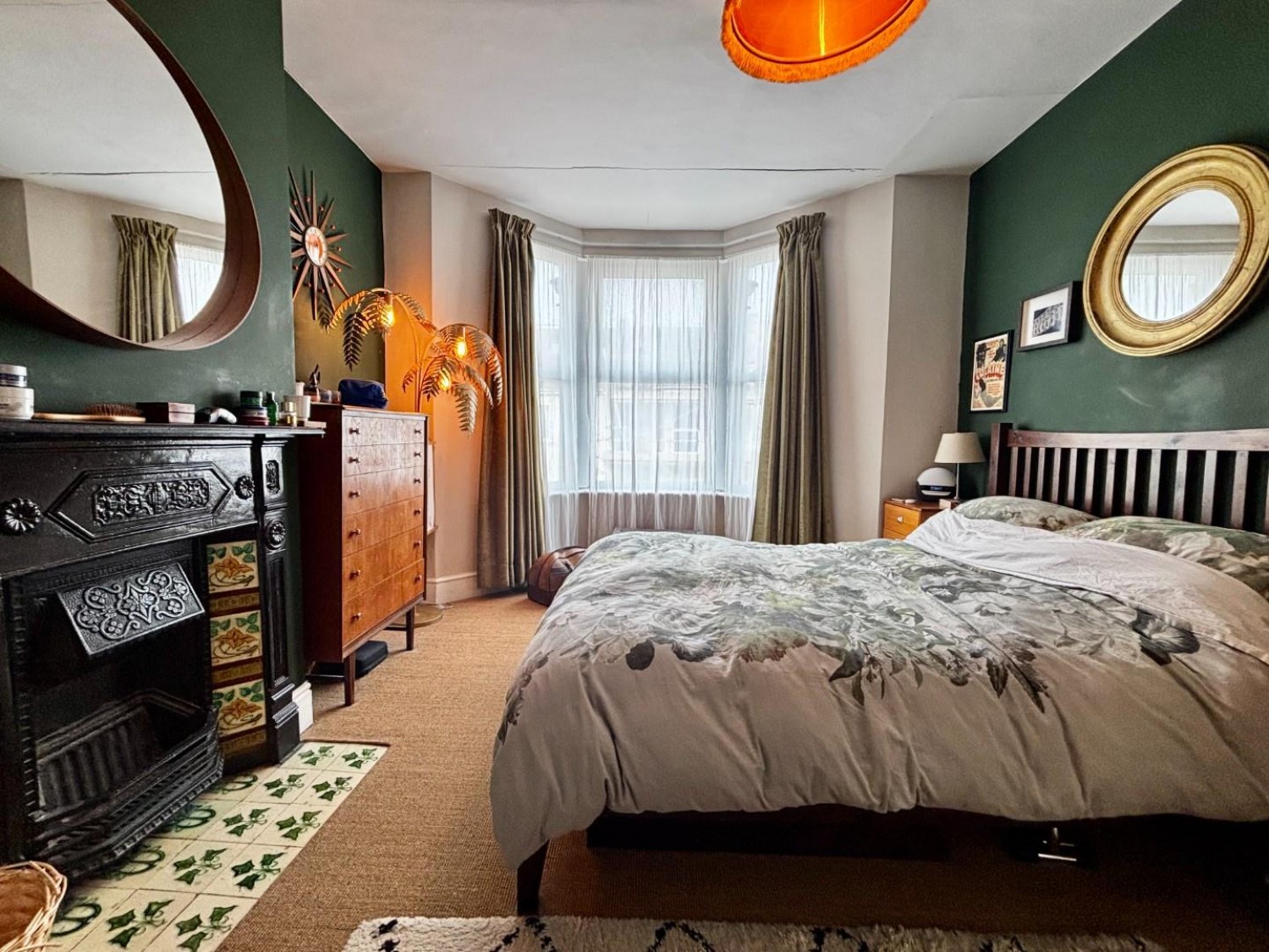 Cooksley Road, Redfield, Bristol BS5 9DN