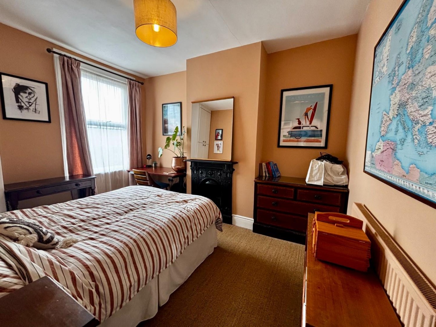 Cooksley Road, Redfield, Bristol BS5 9DN