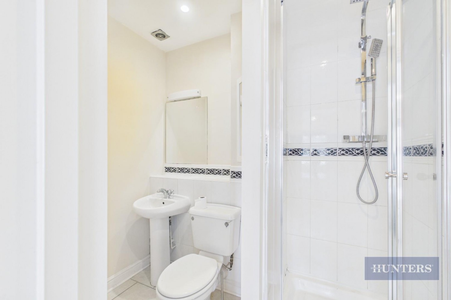 Osborne House, Canute Road, Southampton