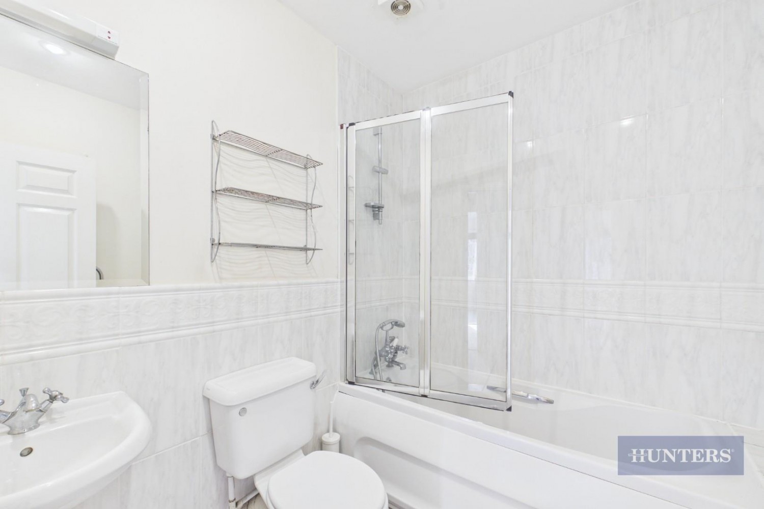 Osborne House, Canute Road, Southampton