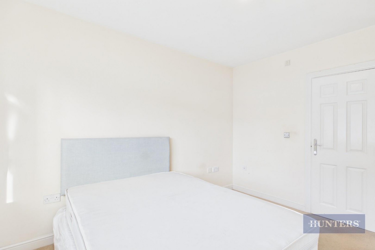 Osborne House, Canute Road, Southampton