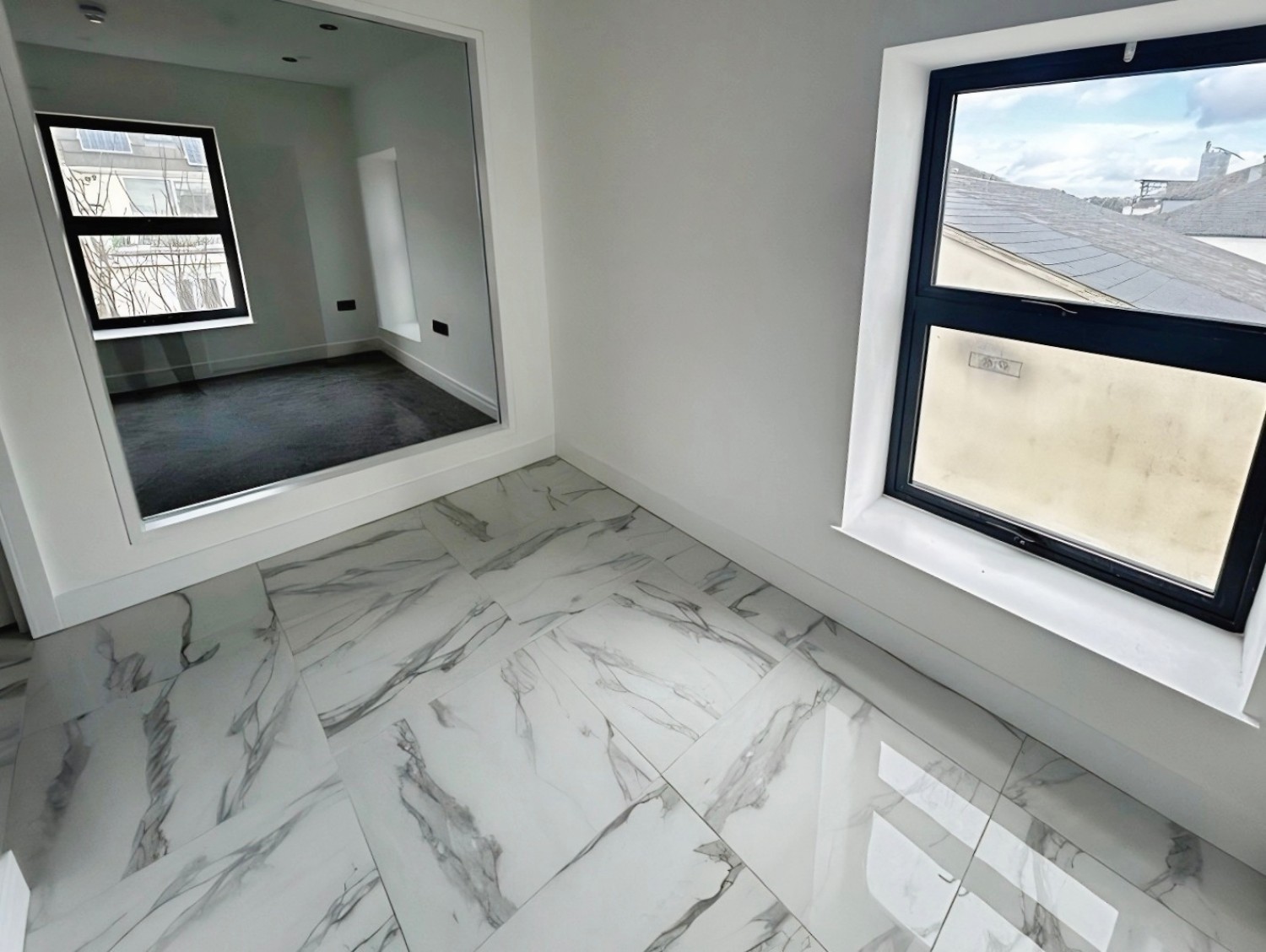 Sandgate Esplanade, Sandgate, Folkestone