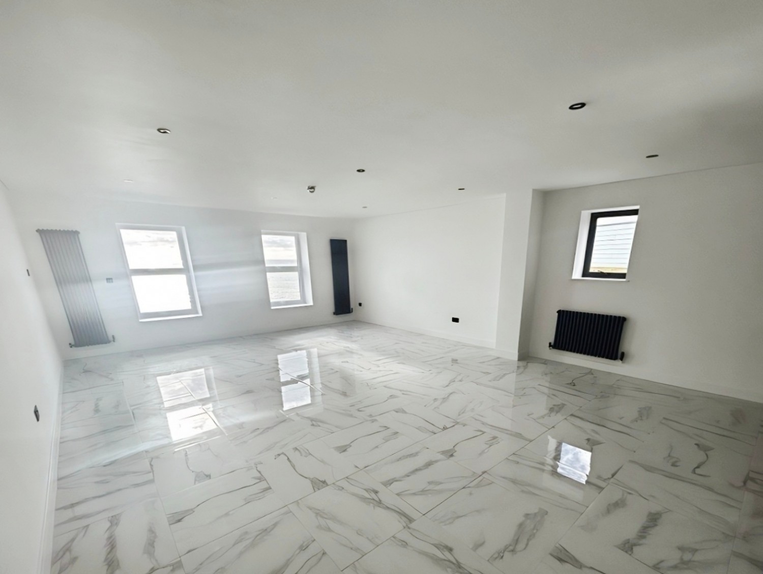 Sandgate Esplanade, Sandgate, Folkestone