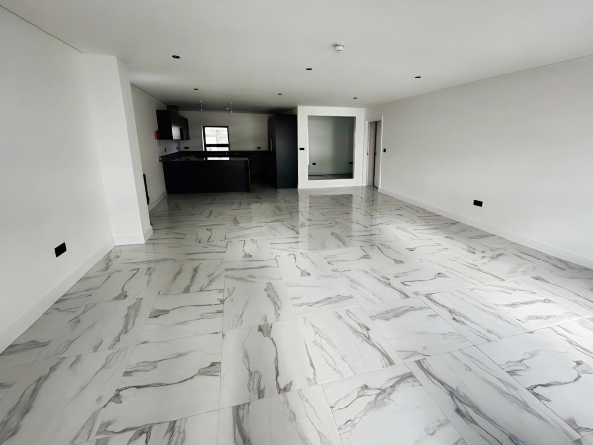 Sandgate Esplanade, Sandgate, Folkestone