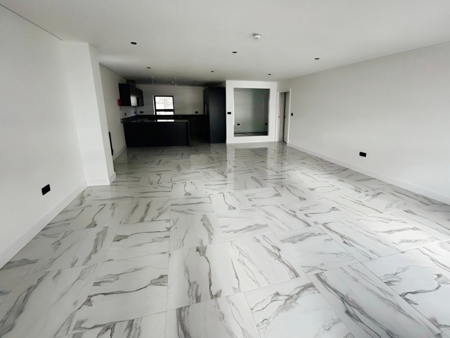 Sandgate Esplanade, Sandgate, Folkestone