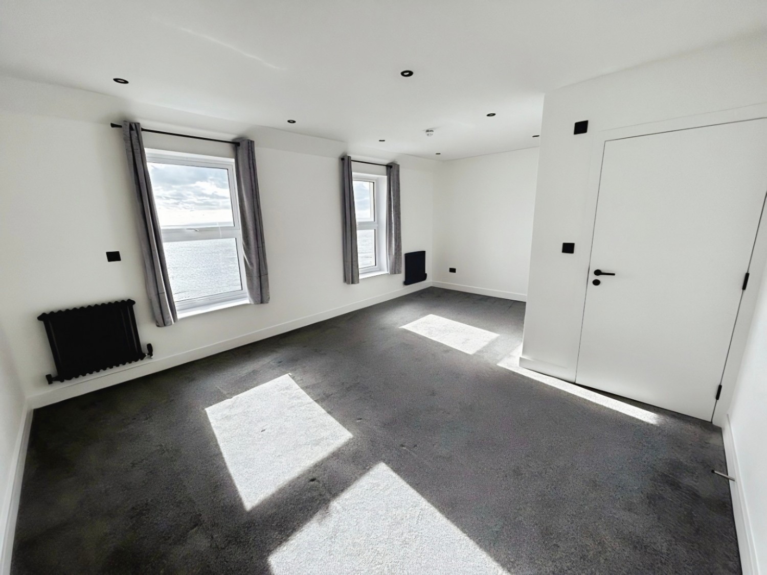 Sandgate Esplanade, Sandgate, Folkestone