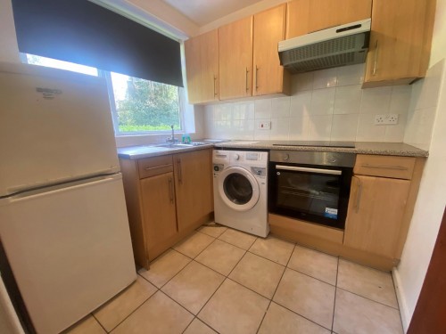 Savoy Close, Birmingham, B32 2HD