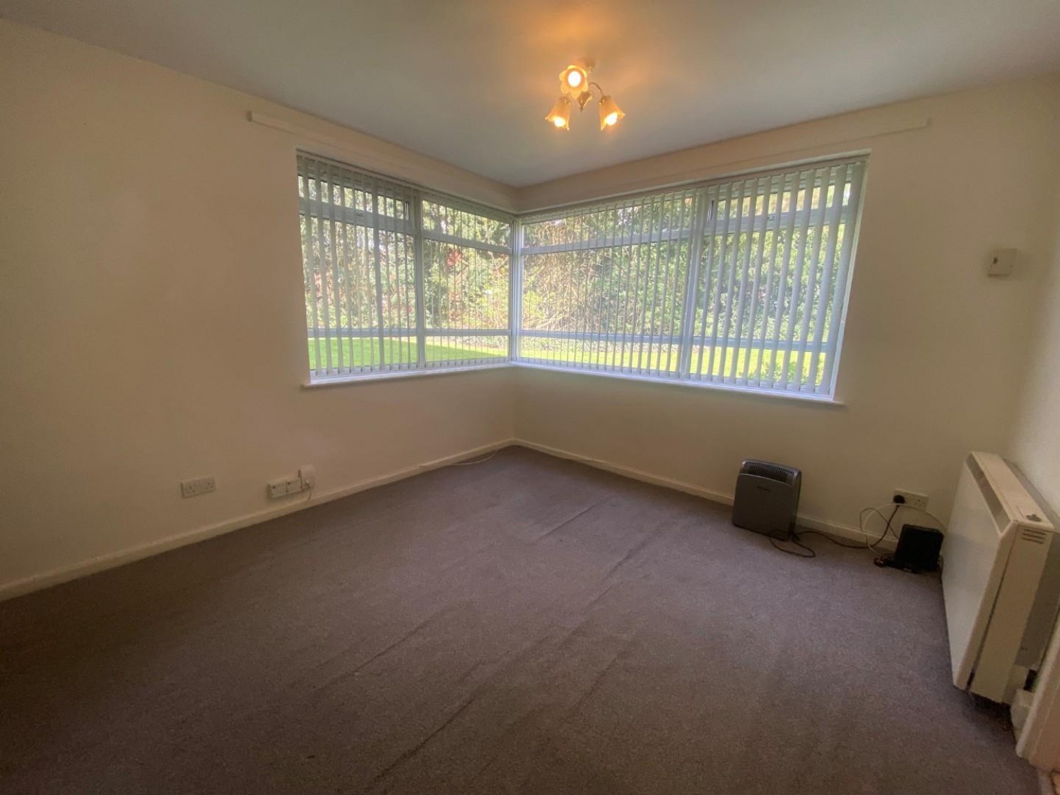 Savoy Close, Birmingham, B32 2HD