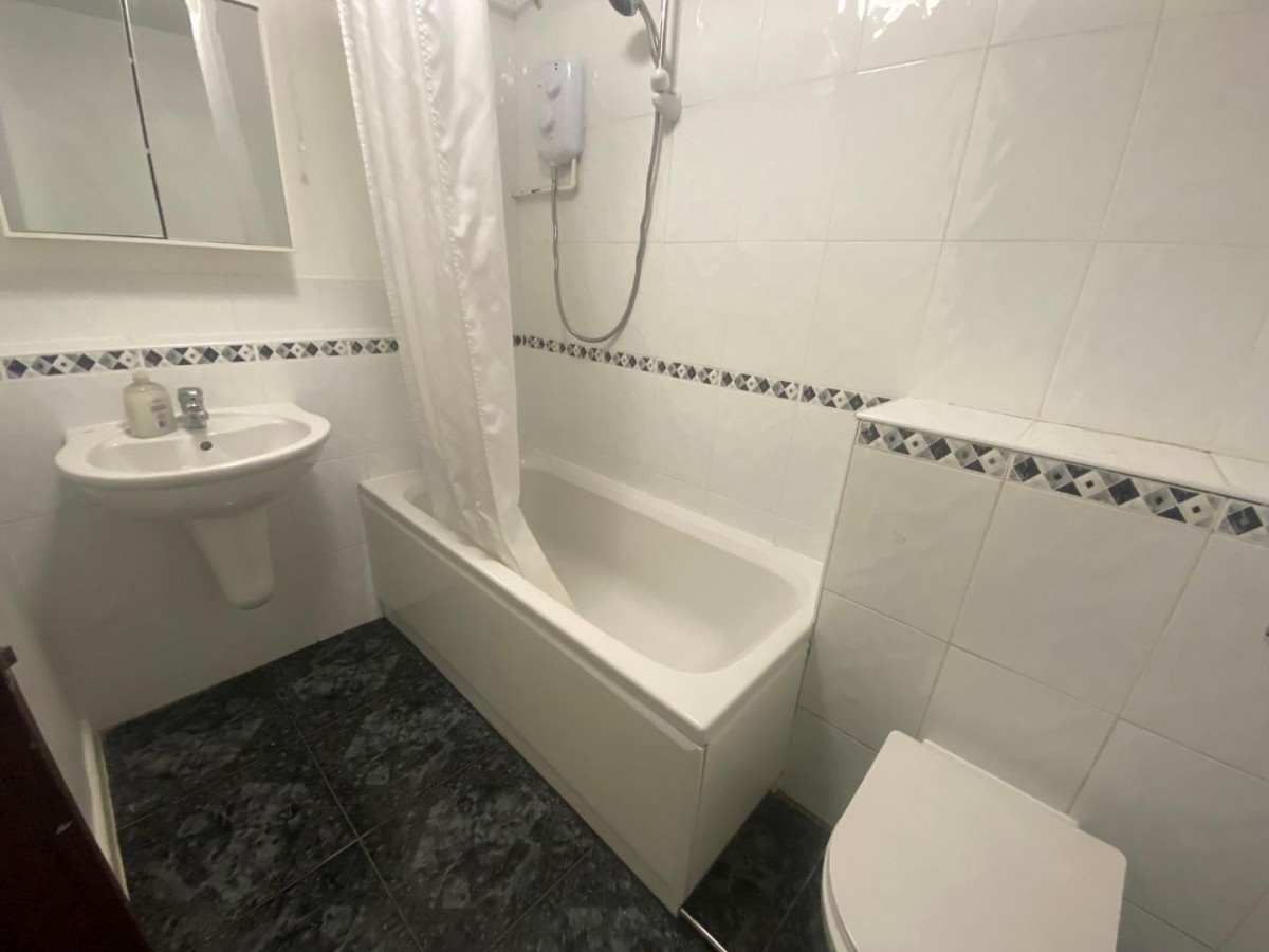 Savoy Close, Birmingham, B32 2HD