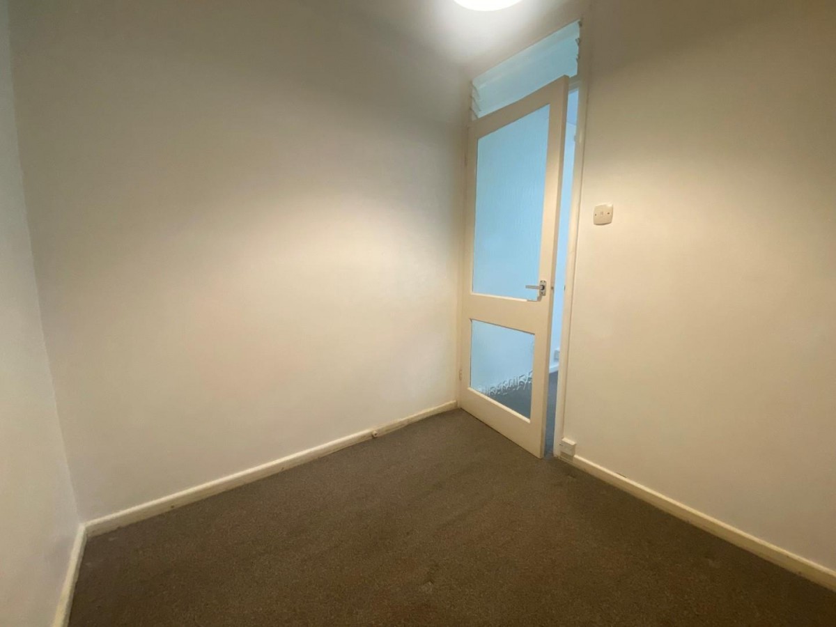 Savoy Close, Birmingham, B32 2HD