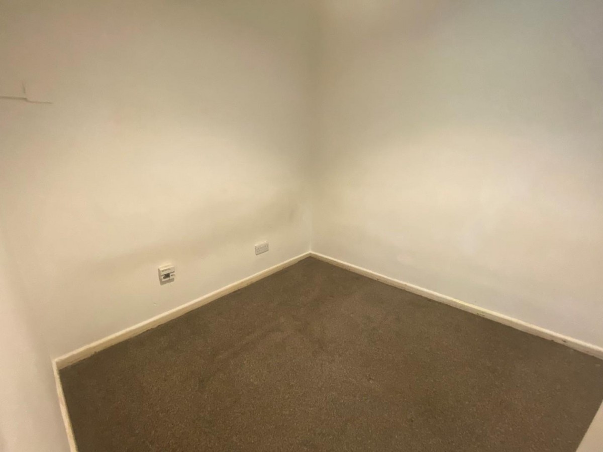 Savoy Close, Birmingham, B32 2HD