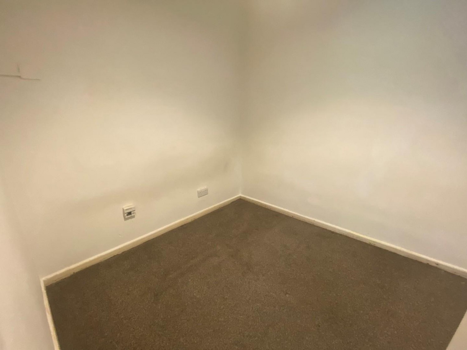 Savoy Close, Birmingham, B32 2HD