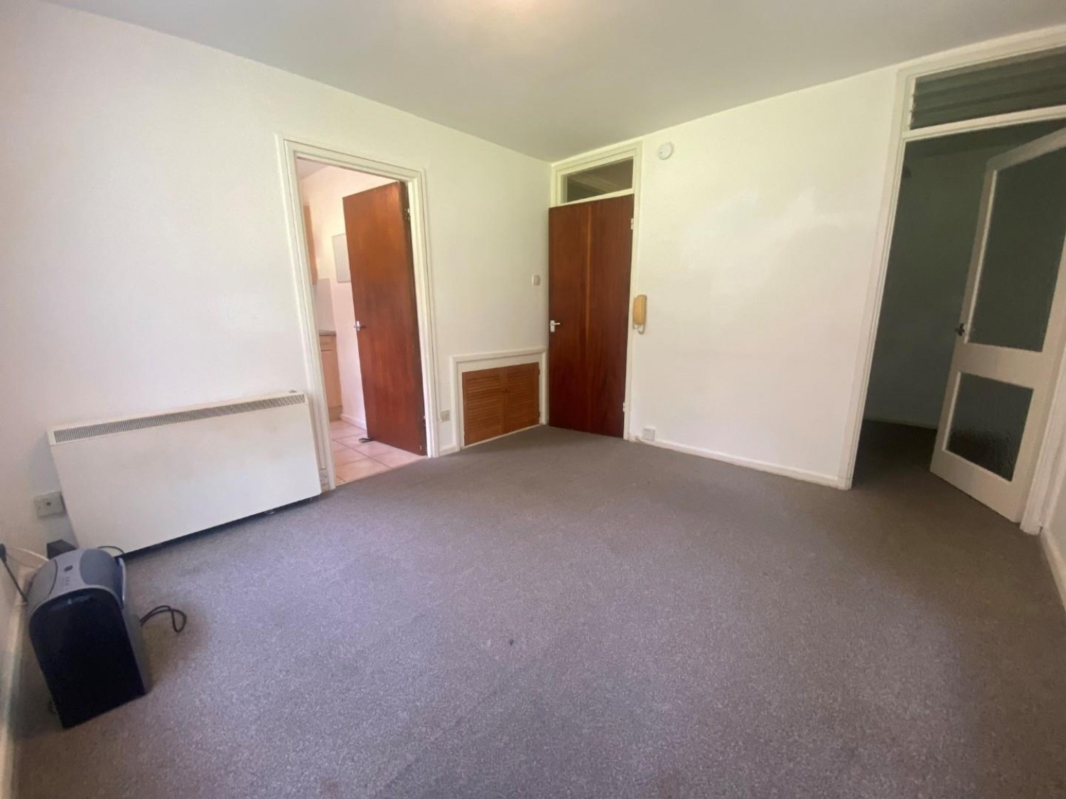 Savoy Close, Birmingham, B32 2HD