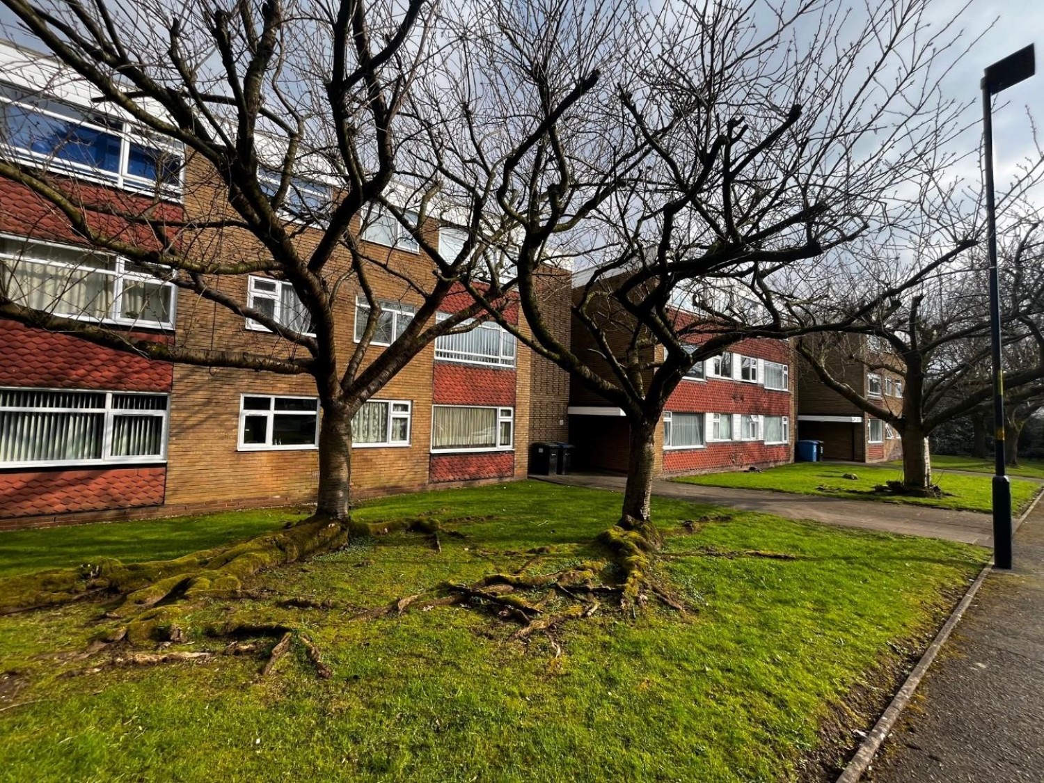 Savoy Close, Birmingham, B32 2HD