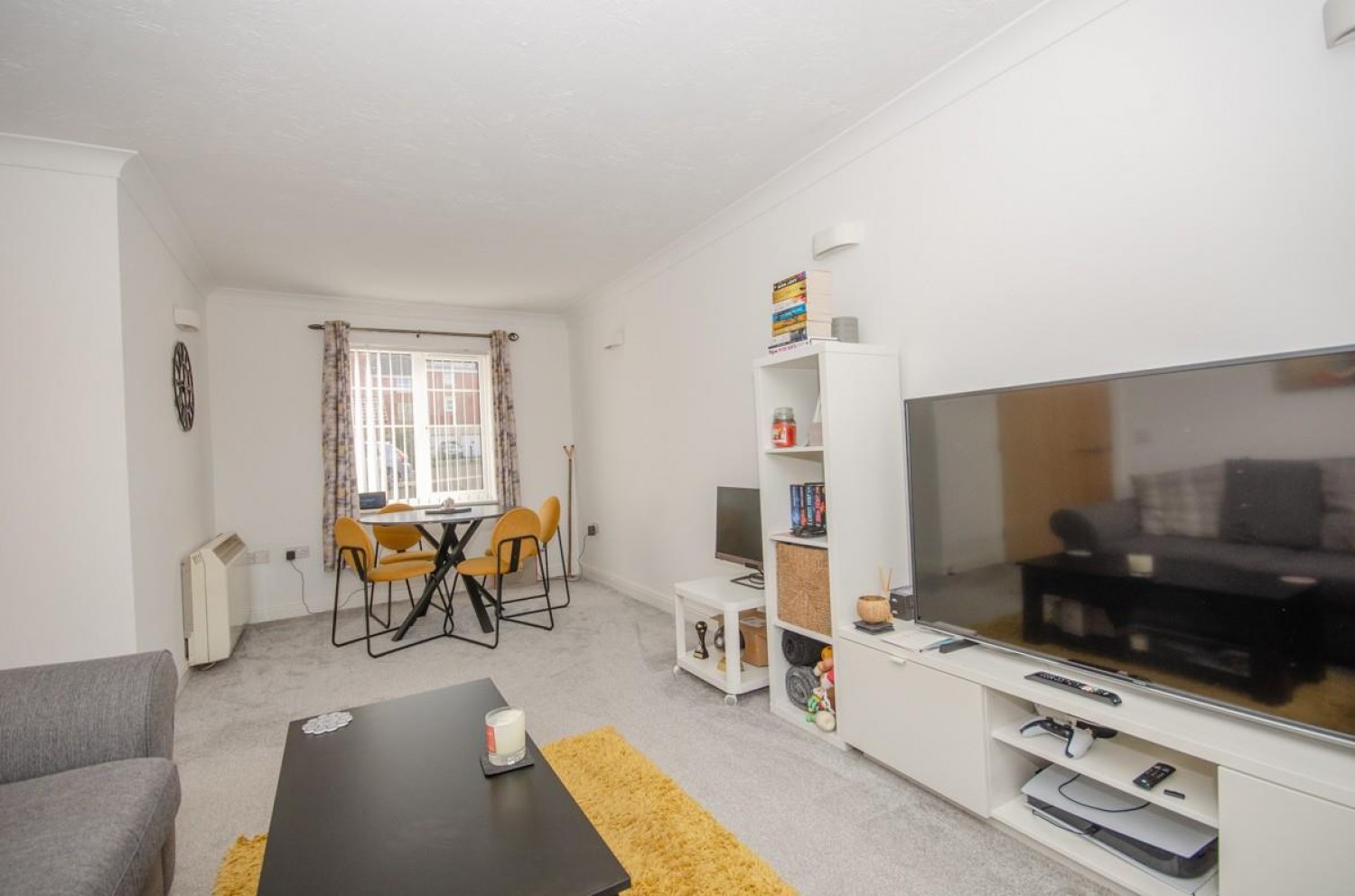 Pinkers Mead, Emersons Green, Bristol, BS16 7JA