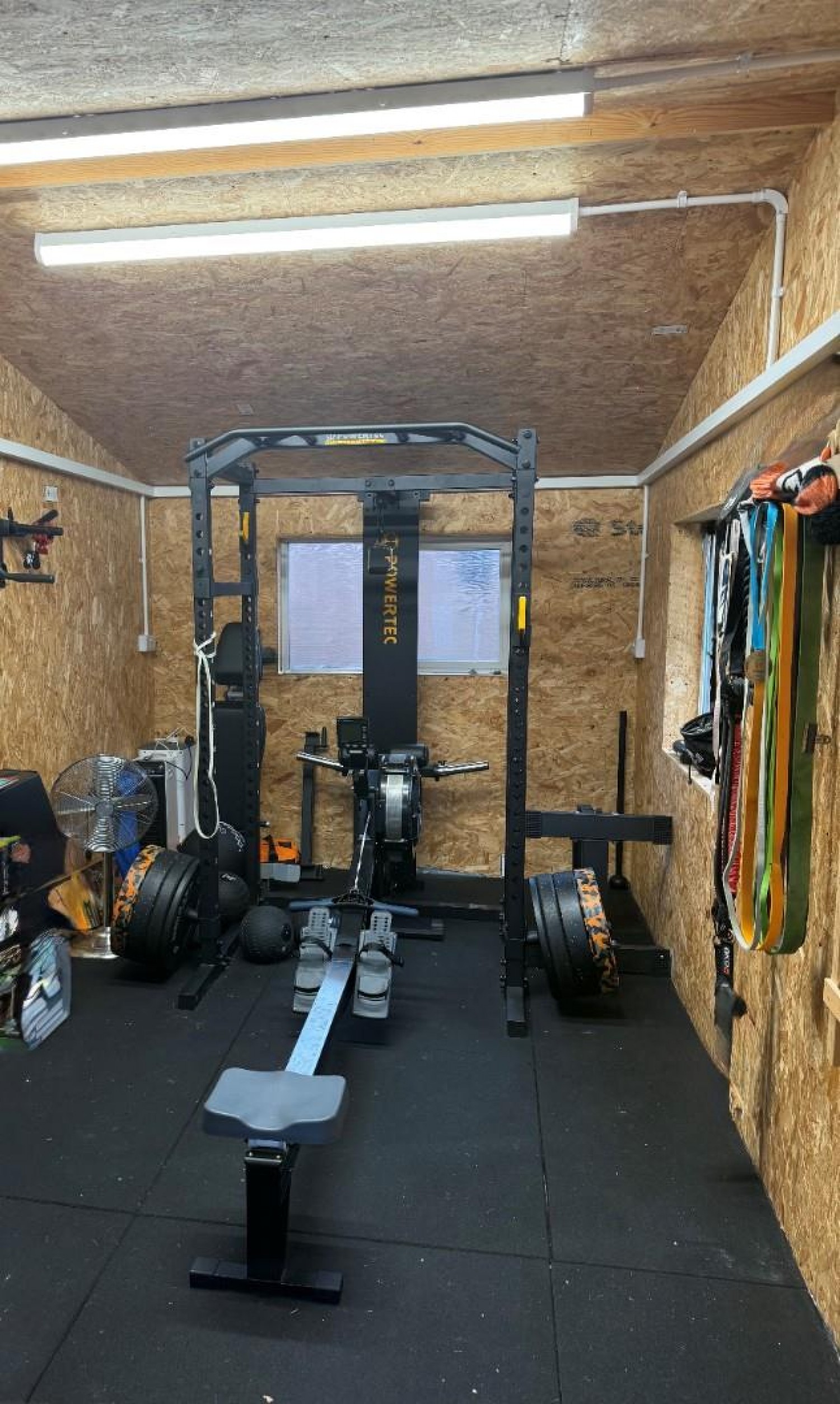 Sutherland Avenue, Downend, Bristol, BS16 6QW