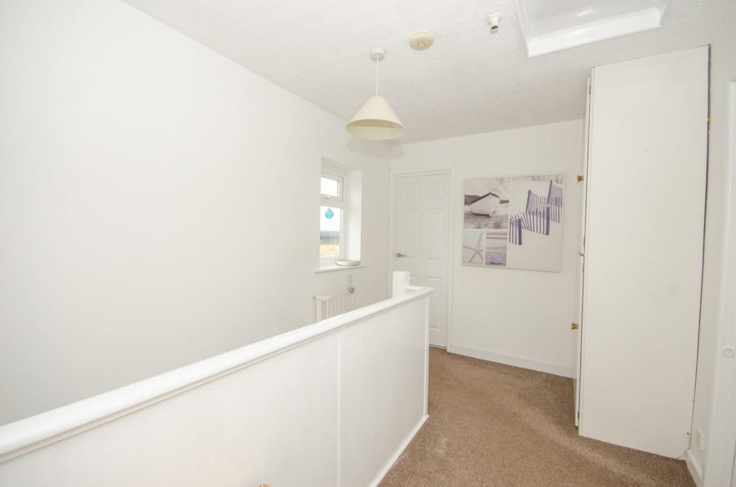 Sutherland Avenue, Downend, Bristol, BS16 6QW