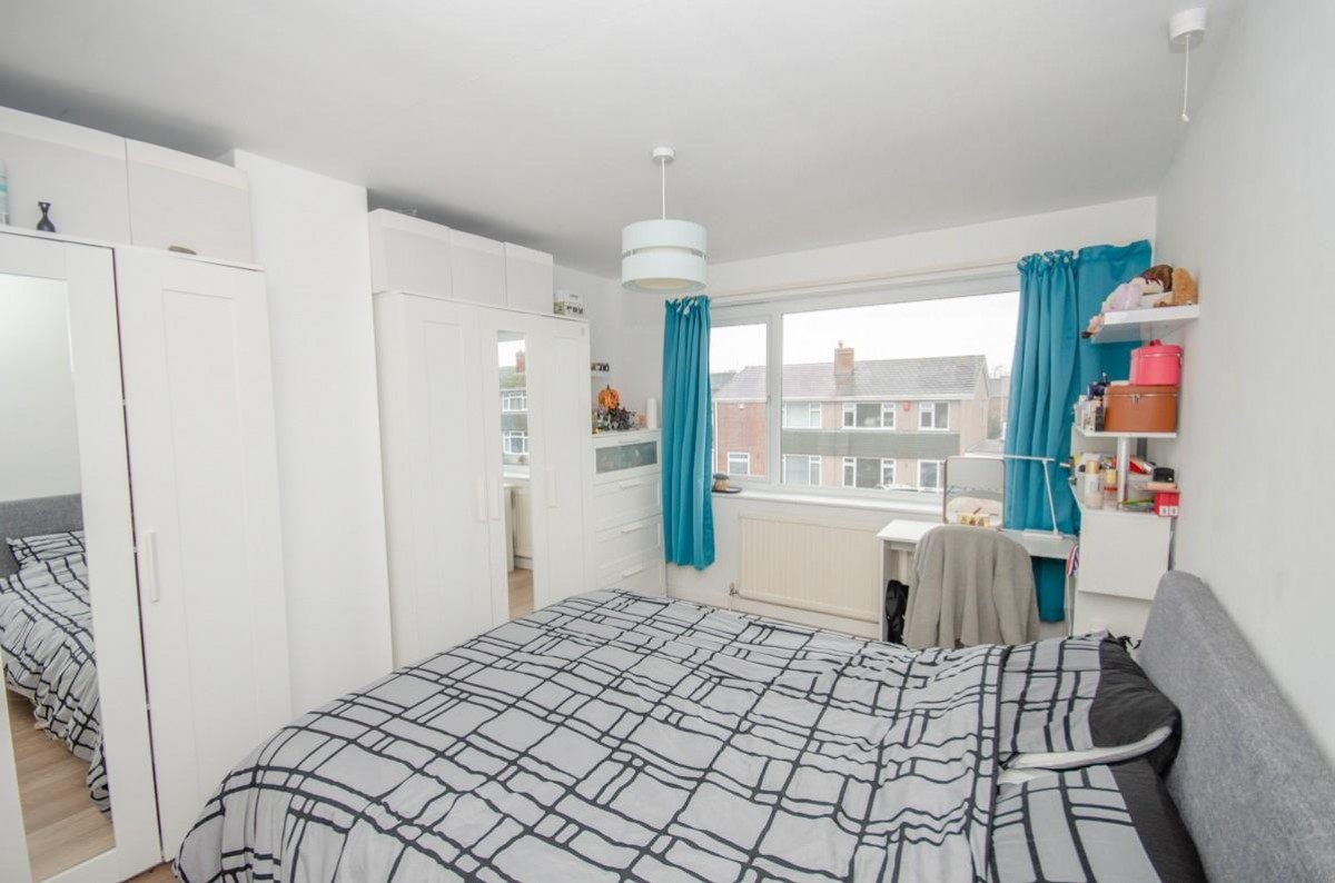 Sutherland Avenue, Downend, Bristol, BS16 6QW